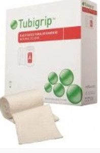 TUBIGRIP SIZE K (MEDIUM TRUNK) FLESH