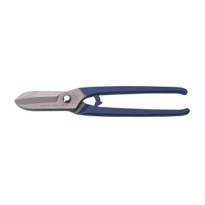 250MM STRAIGHT TIN SNIP - ERDI
