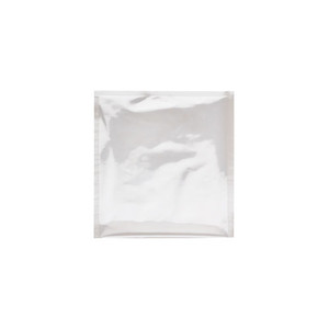 VACUUM BAG 450 X 300MM CARTON OF 500