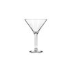 GRANDE COLLECTION, SALUD GRANDE, HEIGHT: 175MM, DIAMETER: 121MM, CAPACITY: 296ML, LIBBEY CTN 12