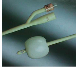 CATHETER BIOCATH 14FG MALE 10ML 2 WAY LATEX 40CM - PACK OF 10 CATHETER BIOCATH 14FG MALE 10ML 2 WAY LATEX 40CM - PACK OF 10