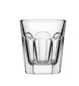 BOSTON SHOT GLASS 33ML - CARTON OF 48