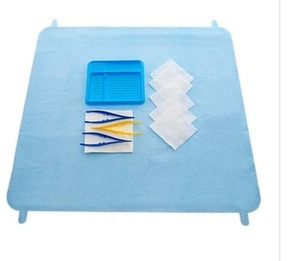 DRESSING PACK QLD TYPE - MULTIGATE - 08-559NP