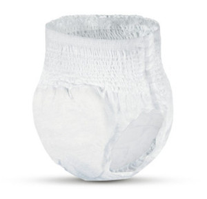 AMD PANTS MAXI ABSORBENCY - XLARGE 110CM-170CM WAIST - ABSORBENCY 2300ML (CTN OF 84) - IPAMD12045000