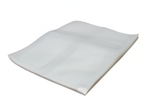 VACUUM BAGS 250 X 350MM - PACK OF 100