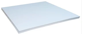 TABLE PAPER 76 X 76CM - PACK OF 250