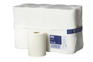 TOWEL ROLL 90M ROLL (CARTON OF 16)