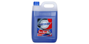 WASH TRUCK/CAR/BOAT 5LT