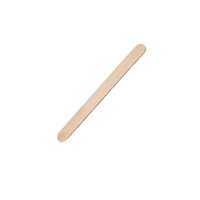 WOODEN STIRRERS PACK OF 1000 - WCS140