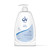 QV FACE GENTLE CLEANSER 450ML