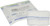 THREAD X® XRD STERILE PACKING GAUZE 1.25CM X 1M (PACK OF 100)