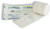 COTTON CREPE UNSTRETCHED MEDIUM STERILE BANDAGE 5CM X 1.6M (PACK OF 120)