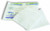 STERILE GAUZE SWAB 8PLY X 5PCS 10CM X 10CM  (PACK OF 50)
