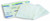 NON WOVEN STERILE SWAB 4PLY X 3'S 7.5CM X 7.5CM (PACK OF 50)