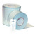 STERILISATION FLAT REEL 150MM X 200M