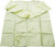 OWEAR® YELLOW FLUID RESISTANT GOWN 30GSM (BOX OF 50)