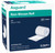 ASGUARD FLEX NON-WOVEN ROLL 5CM X 10M