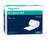 TERAFIX FLEXIBLE NON-STERILE DRESSING ROLL 10CM X 10M