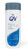 QV GENTLE SHAMPOO 200GM