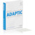 ADAPTIC DRESSING 7.6 X 7.6CM (BOX OF 50)