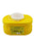 3.1 LITRE SHARPS CONTAINER WITH CLIP LID
