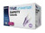SAFETY UNIVERSAL LANCETS 28G (BOX OF 100)