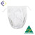 INCONTINENCE SWIM NAPPY - MEDIUM (70CM-100CM) WHITE