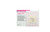 KALTOSTAT ALGINATE CALCIUM DRESSING 7.5CM X 12CM BOX OF 10 KALTOSTAT ALGINATE CALCIUM DRESSING 7.5CM X 12CM BOX OF 10