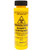 250ML SHARPS CONTAINER BIO CAN