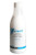 AVAGARD MOISTURISING BARRIER LOTION 500ML