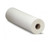 TORK COUCH ROLL 50M X 55CM C1 (8 ROLLS PER CARTON)