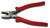 200MM INSULATED COMBINATION PLIERS - FULLER