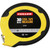 30 MTR STEEL TAPE MEASURE - FULLER