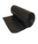 KITCHEN TIDY BAG LARGE 36L BLACK 20 ROLLS/50 BAGS (CTN 1000)
