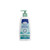 TENA PROSKIN CARE SHAMPOO & SHOWER 500ML - 1207 - EACH