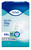 TENA SLIP BARIATRIC SUPER XXXL - 61391 - CARTON OF 32 (4 X 8)