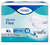 TENA FLEX PLUS XL - 724950 - CARTON OF 90 (3 X 30)
