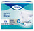 TENA FLEX ULTIMA XL - 725400 - CARTON OF 51 (3 X 17)