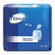 TENA FIX MEDIUM - 754029 - CARTON OF 25 (1 X 25)