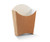 CHIP CUP SLEEVE STYLE - MEDIUM BOX OF 1000 - CBM
