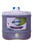 GECA DEO DISINFECTANT VANILLA & LAVENDER 15L