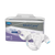 MOLICARE PREMIUM ELASTIC 8D SMALL - (WAIST/HIP: 70-90CM) 2356ML - CARTON 78 - 1654712