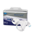 MOLICARE PREMIUM ELASTIC 9D SMALL - (WAIST/HIP: 70-90CM) 2546ML - CARTON 78 - 1655712