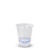 CUP CLEAR RPET 'FUTURE FRIENDLY' (7OZ) - CARTON 1000