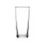 CROWN GLASSWARE OXFORD, HEIGHT: 130MM, DIAMETER: 70MM, CAPACITY: 285ML, CROWN GLASSWARE CTN 48