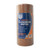 BROWN WIPES COMMERCIAL CLEANING ROLLS - 90 SHEETS