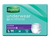 DEPEND UNDERWEAR SUPER UNISEX - SMALL/MEDIUM (H 71CM-102CM / W 71CM-102CM) - 1450ML - CARTON OF 48 (12 X 4) - 19615