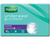 DEPEND UNDERWEAR SUPER UNISEX - X-LARGE (H 122CM-162CM / W122CM-162CM) - 1450ML - CARTON OF 48 (12 X 4) - 16917