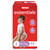 HUGGIES ESSENTIALS NAPPIES SIZE 4 - TODDLER (10-15KG) - CARTON OF 184 (46 X 4) - 21035