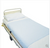 DRAW SHEET HEAVY DUTY MACKINTOSH FULLY HEMMED 152CM X 90CM